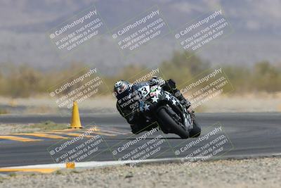 media/Apr-16-2023-CVMA (Sun) [[6bd2238b8d]]/Race 2 Supersport Middleweight/